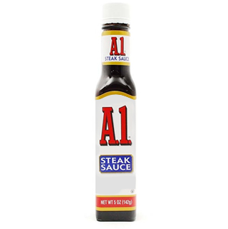 A1 steak sauce coupons october 2018